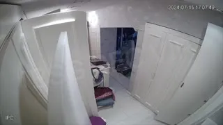 Ateşli sarışın MILF çırılçıplak Part 257  