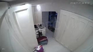 Ateşli sarışın MILF çırılçıplak Part 35  