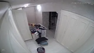 Ateşli sarışın MILF çırılçıplak Part 61  