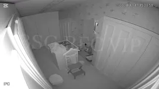 Ateşli sarışın MILF çırılçıplak Part 63  