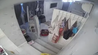 Ateşli sarışın MILF çırılçıplak Part 81  