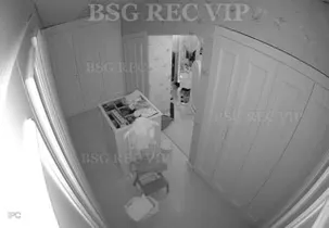 Ateşli sarışın MILF çırılçıplak Part 93  