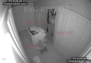 Ateşli sarışın MILF çırılçıplak Part 95  