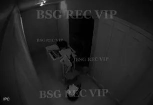 Ateşli sarışın MILF çırılçıplak Part 96  