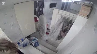 Ateşli sarışın MILF çırılçıplak Part 99  