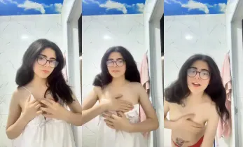 Ayça Çağan 18.07.2025 Telegram Vip Paylaşımları Part 3 Posteri
