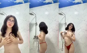 Ayça Çağan 18.07.2025 Telegram Vip Paylaşımları Part 4 Posteri