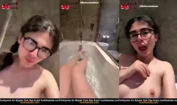 Ayça Çağan'ın Çıtır Çıplak Videosu Ayça Çağan'ın Çıtır Çıplak Videosu Posteri