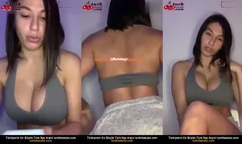 Ayla Günsüz ifşa KKTC kadınını çıplak bir şekilde yayın izle Posteri