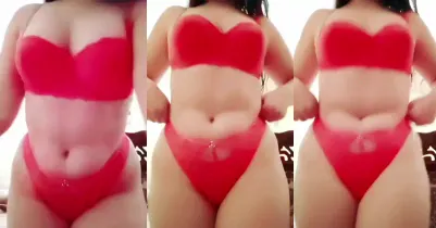 AYŞE & CAN ifsa videoları Part 17  