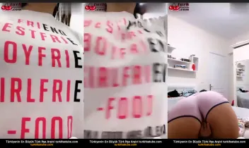 Ayşe Elbi'nin ifşa yatağından çıktığı ve AMİNİ açtığı Posteri