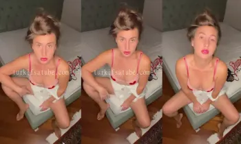 Melikebulucankurt - Telegram Vip PPV - 26.11.2025  