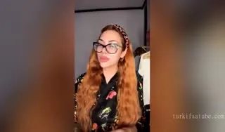 Şeydanur Tunç telegram vip ifşa canlı yayın Kavgalı yayın :) - 14.11.2025 Part 1  