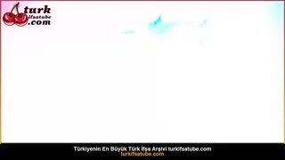 Seksli Türk Bayan Kardeş Anal Filmi Posteri