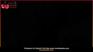 Doymak bilmeyen ateşli Türk olgunluk Posteri