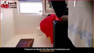 Güzel kız kardeşin çıplak arkadan nasıl kandırılır Posteri