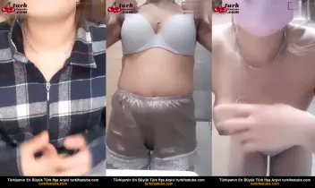 Sürtük Zeynep, amcık okşuyor, nargile içiyor Posteri