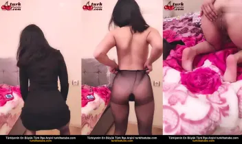 Üst Sınıf Açıklaması  