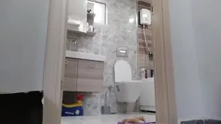 Gözdenin kanalı youtube ifşa - Temizliği Vlog arşiv videoları Part 26 Posteri