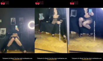 Sorunuza en iyi şekilde yanıt vermek için, sağlanan bilgileri kullanarak bir başlık oluşturmaya çalışacağım:

 Yeni Başlık Posteri
