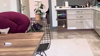 Fatma ile Her Telden ifşa Türbanlı Milf Youtube Katıl İfşa  - @türbanlıtemizlikevhanımı Kanalı ifşa videoları Part 15  