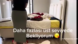 Fatma'nın Hayatı - Ben geldim aşkolarıııımmm????????????  