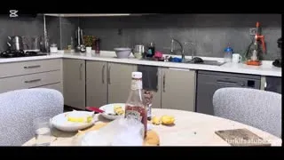 Fatma ile Her Telden Youtube Katıl ifşa - Ben geldim aşkolarııımmm????????????.  