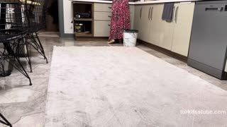 FATMA’NIN HAYATI kanalı youtube katıl ifşaları - 12 Ekim 2024  