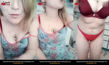 Kardeşim, ağabeyim bu çirkin şeyi açıkladı Posteri