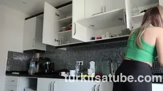 Selda Ateş - Arşiv Youtube Katıl ifşa videoları Part 14  