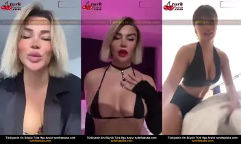 Nükleer Saldırılar - 5 Çeşitli Video  