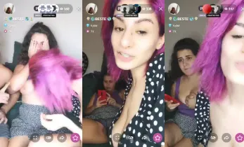 Beste Burul Arşiv tango ve onlyfans ifşa videoları part 6 Posteri