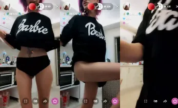 Beste Burul Arşiv tango ve onlyfans ifşa videoları part 15 Posteri