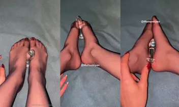 Beste Burul ifşa 40$ Onlyfans ppv - 09.09.2025 Part 4 Posteri