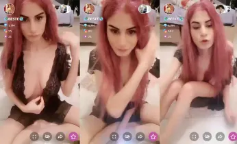 Beste Burul Arşiv tango ve onlyfans ifşa videoları part 24 Posteri