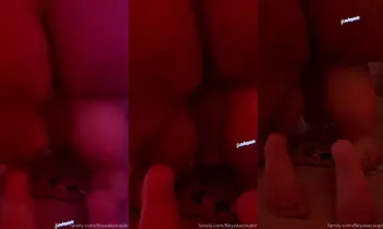 beyzaacouple fansly ifşa videoları Part 8 Posteri