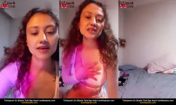 BigAss ifşa nude seksi iç çamaşırıyla twerk etti Posteri
