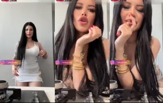 Çevrimiçi Bigo Diva Showu İzle Posteri