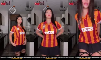 Bigo İfade Açığa Çıkıyor, Yayın İzle Posteri
