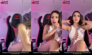 Bigo Kardelen Toprağı Yayımlanan Videosunu İzle Posteri