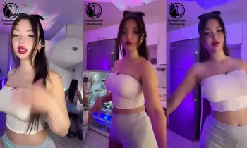 Bigo Kitana bigo ifşa videoları Part 11  