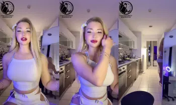 Bigo Kitana bigo ifşa videoları Part 2  