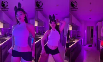 Bigo Kitana bigo ifşa videoları Part 8  