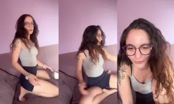 Ayşen Çeliğ'in xhamster,onlyfans,fansly Tüm platformlardaki videoları part 32 Posteri