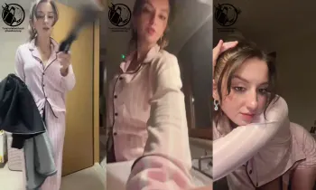 Bigo Vikoo Videoları İfşa  Part 2  