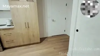 MayaMax - Bir günluğünede olsa eskortluk yaptim  