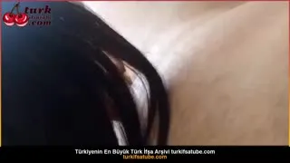 Eğlenceli Bir Kadın Arkadaşınla Seks Yapan Kız Kardeş Posteri