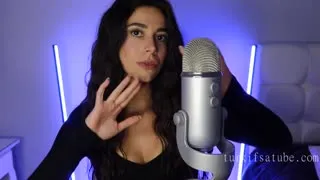 Öykü Dürüşken - blue yeti öpücükleri-854153635  