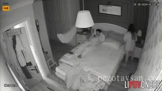 TR CAM GENEL PAYLAŞIM 6 Part 12  