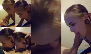 bu 18'lik gırtlak köpeğini şahsıma arşivledim ona göre ???????? Part 42  